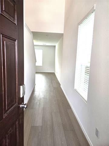 Building Photo - 2423 Carlow Ln