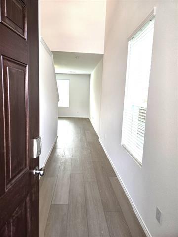 Foto del edificio - 2423 Carlow Ln