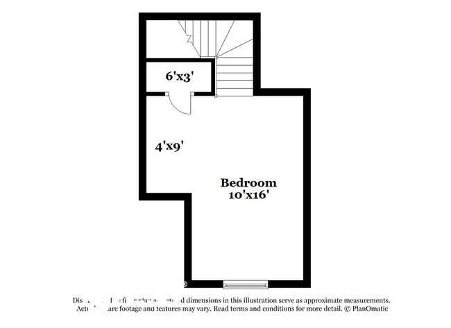 Foto del edificio - 87 Wren St