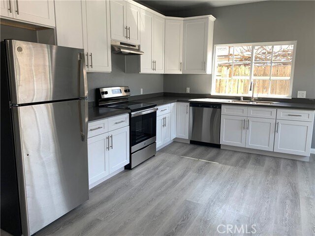 Foto del edificio - 11652 Adenmoor Ave