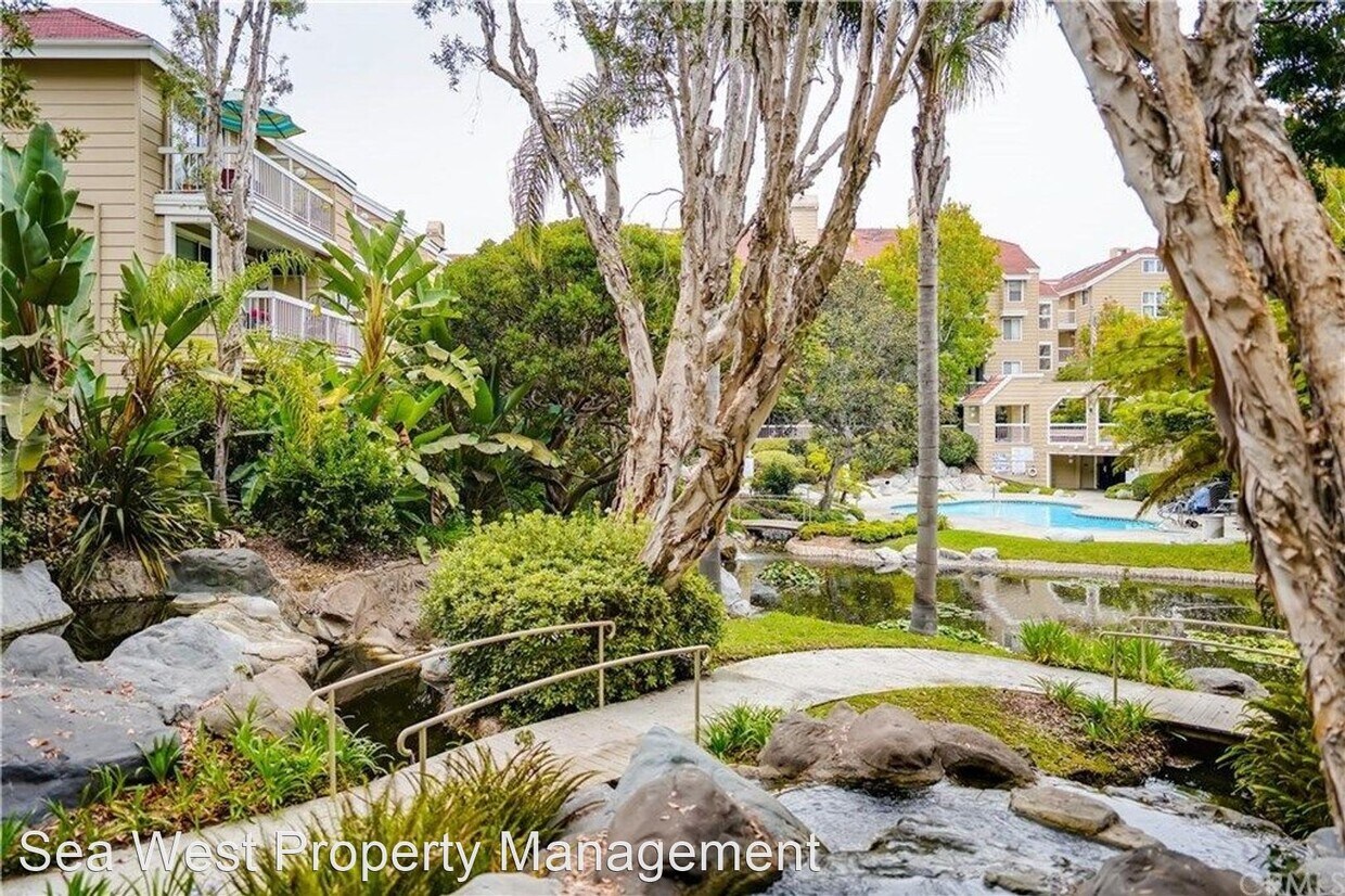 18 Houses for Rent in Huntington Beach, CA Westside Rentals