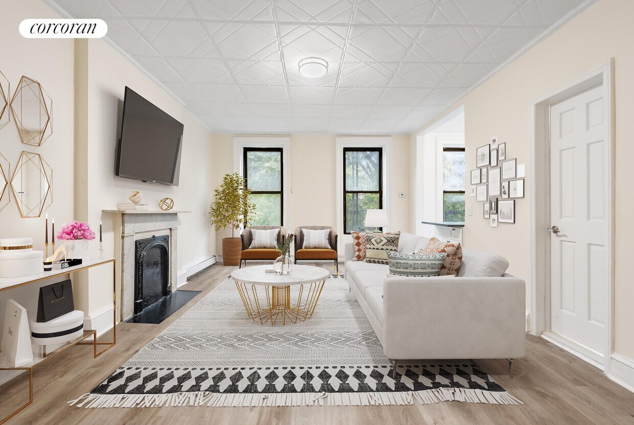 335 Clinton St Unit 2, Brooklyn, NY 11231 Apartment for Rent in