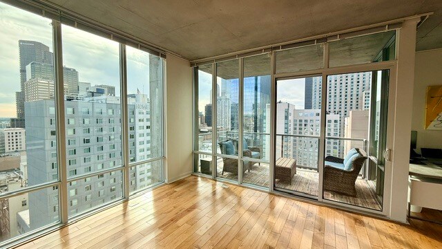 Foto del edificio - 891 14th St