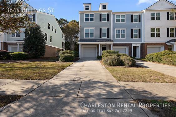 Photo - 3644 Billings St.-