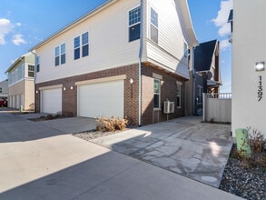 Building Photo - 11393 S Watercourse Rd