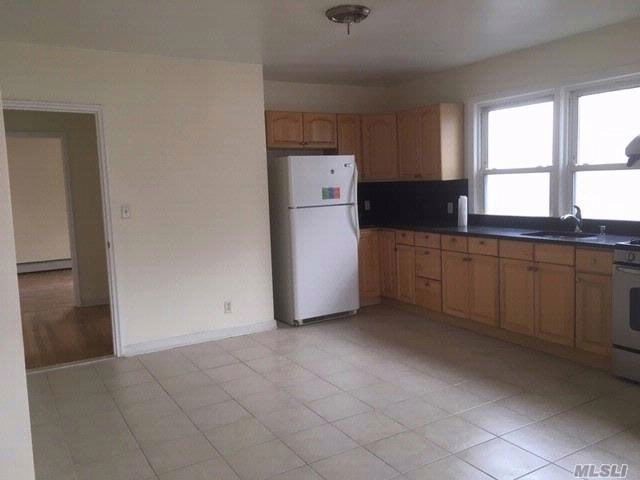 Foto del edificio - 45-65-65 157th St