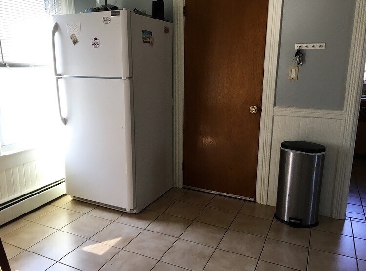 11 Meader St, Lincoln, RI 02865 11 Meader St Lincoln, RI Apartments