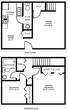 2 bedroom TH