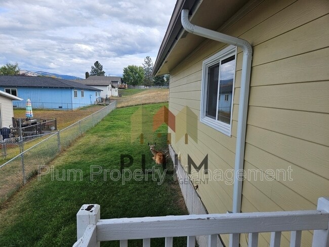 Building Photo - 5602 Bridger Ct