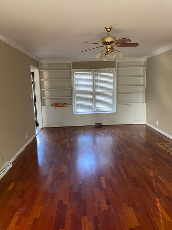 Building Photo - 4 Holdsworth Ct