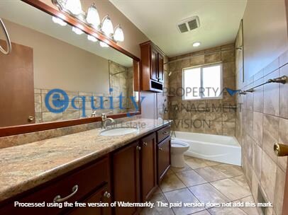 Building Photo - 8545 S 440 E