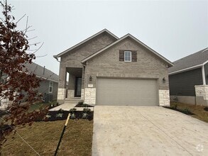 Building Photo - 179 Kings Cyn Dr