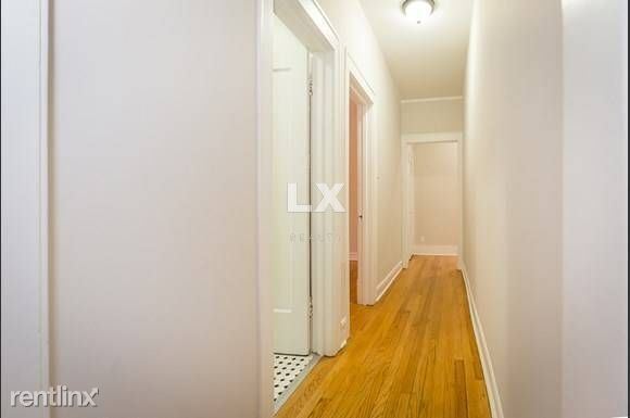 Building Photo - 2 br, 1 bath Apartment - 1420 W Devon Ave
