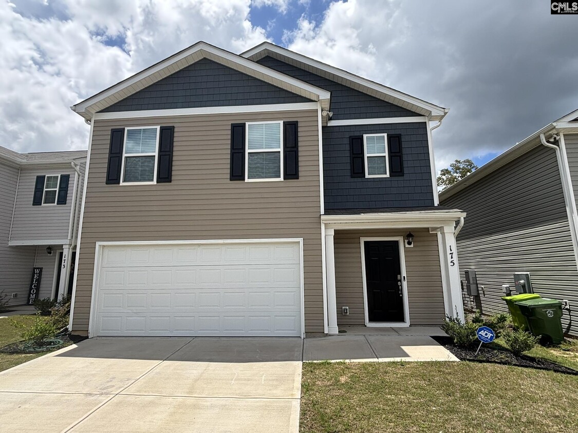 Foto principal - 175 Dunham Rd