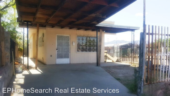 Foto del edificio - 2 br, 2 bath House - 251 Colfax St