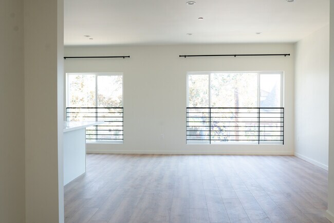 Foto del edificio - 5259 Lexington Ave