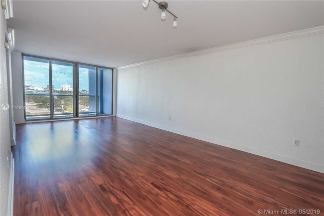 Foto del edificio - 401 BLU OF NORTH BEACH