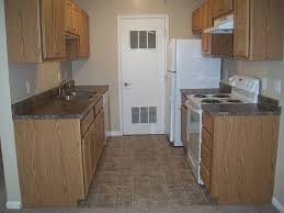 Building Photo - 904 Kasper St