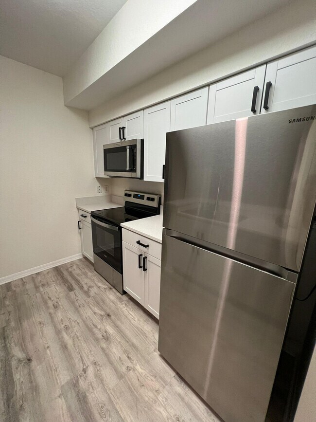 Foto del edificio - 4690 St Croix Ln