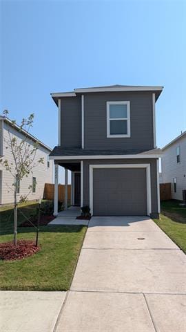 Building Photo - 6225 Kingfisher Wy