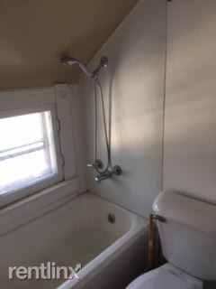 Building Photo - 1 br, 1 bath Apartment - 1520 Cooper Ave # 2