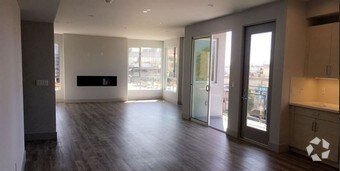 Foto principal - 11048 W Olympic Blvd