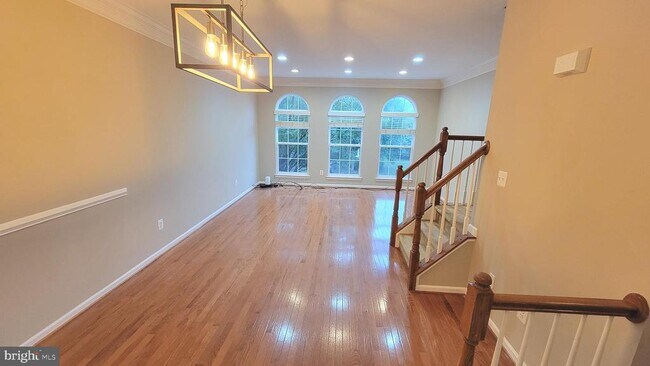 Building Photo - 20479 Greymont Terrace