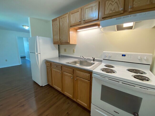 Foto del edificio - 53 Walker St