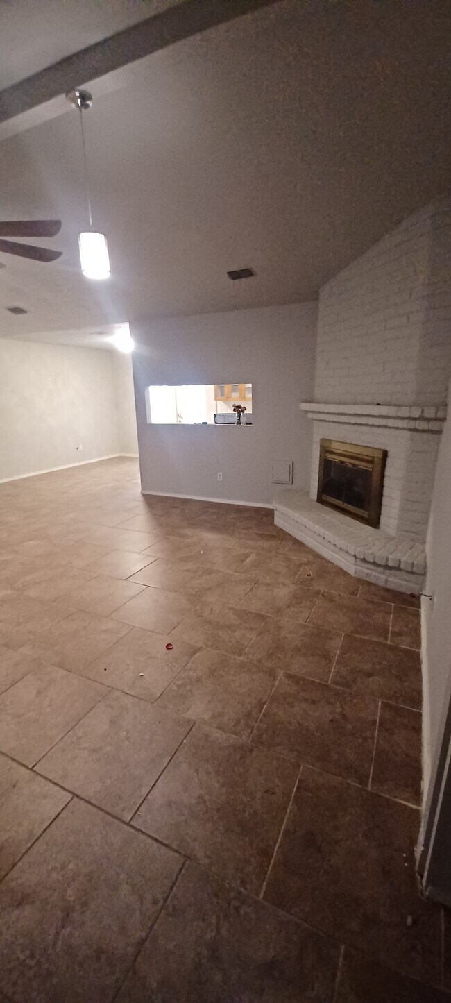 1011 Western Hills Dr, Katy, TX 77450 House Rental in Katy, TX