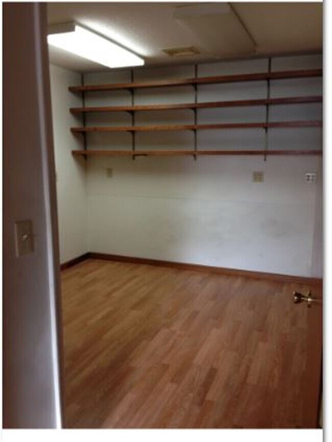 Foto del edificio - 1175 Mt Vernon Rd