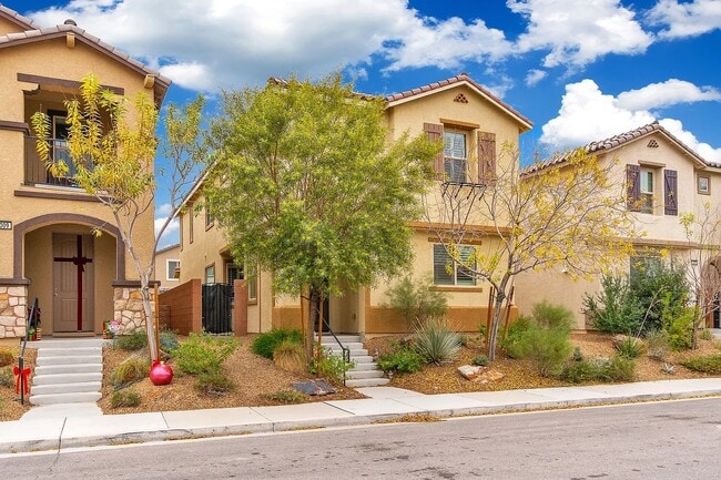 Building Photo - 3013 Historic Horizon Ave