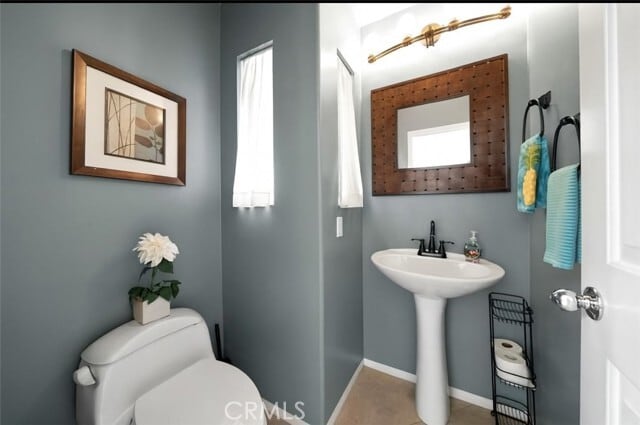 Building Photo - 18775 Ashford Ln