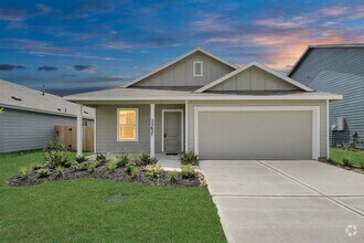 Building Photo - 25657 Rose Creek Dr