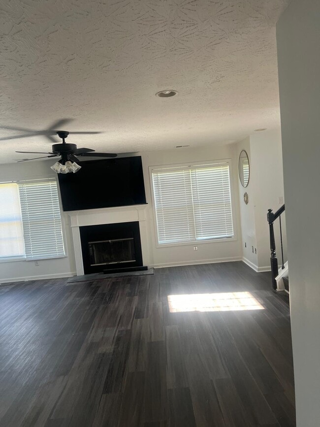 Foto del edificio - 3109 Sandersville Rd