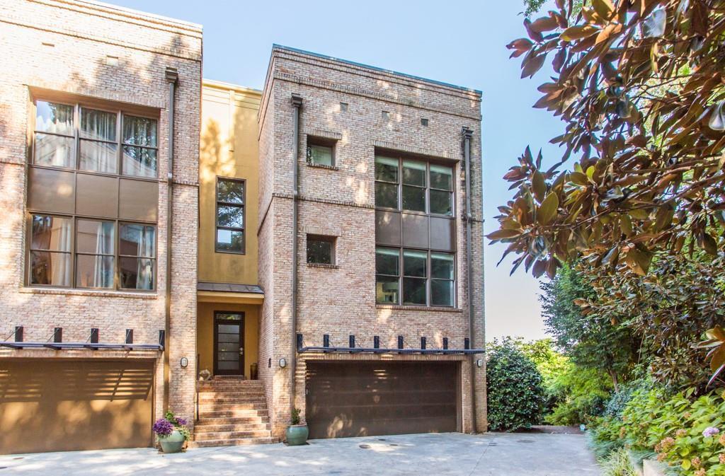Foto principal - 454 Hamilton St SE