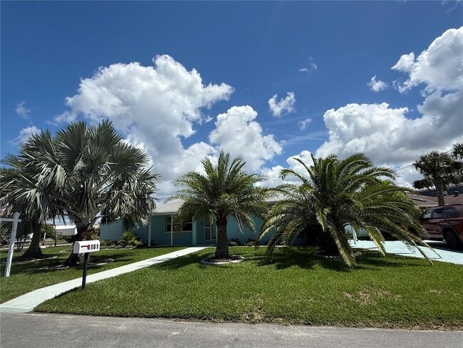 Building Photo - 3181 Gulf Winds Cir