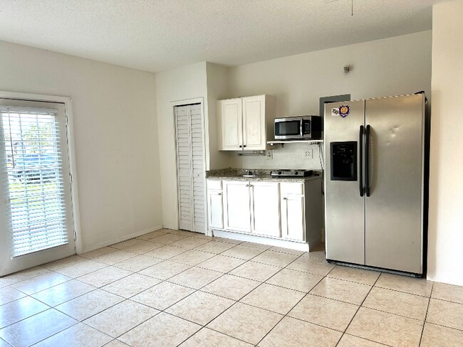 Foto del edificio - 2633 Ginger Mill Blvd