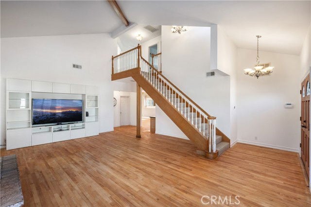 Foto del edificio - 5306 Halison St