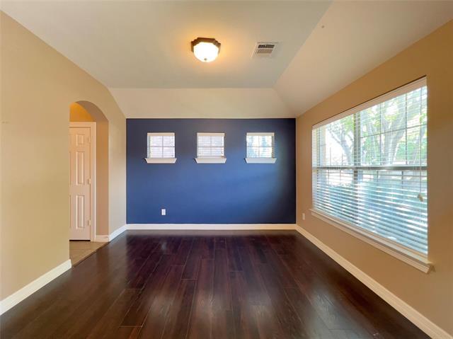 Building Photo - 4716 Worchester Ln