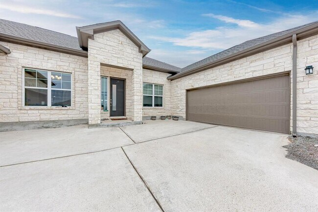 Foto del edificio - 92 Sierra Mosca Trl