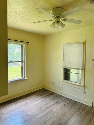 Foto del edificio - 905 E Sycamore St
