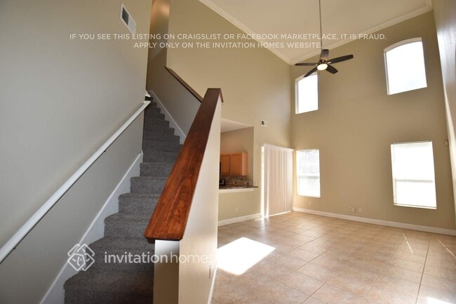 Building Photo - 2355 Cimmaron Ash Way