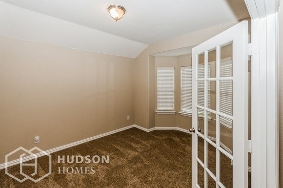 Building Photo - NOW AVAILABLE! - 425 Park Meadows Dr, Crow...