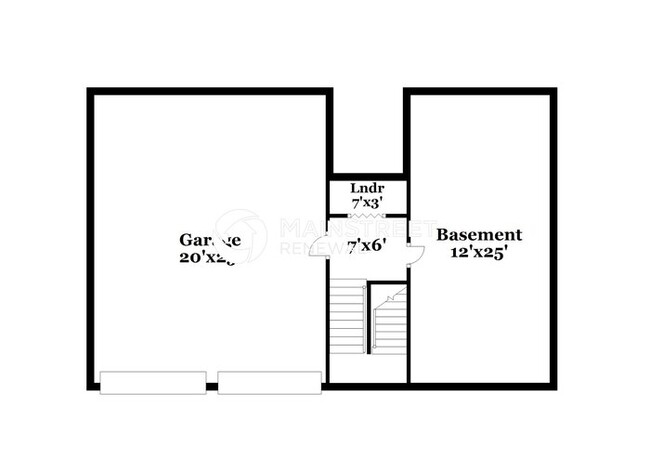 Foto del edificio - 420 Blake Dr