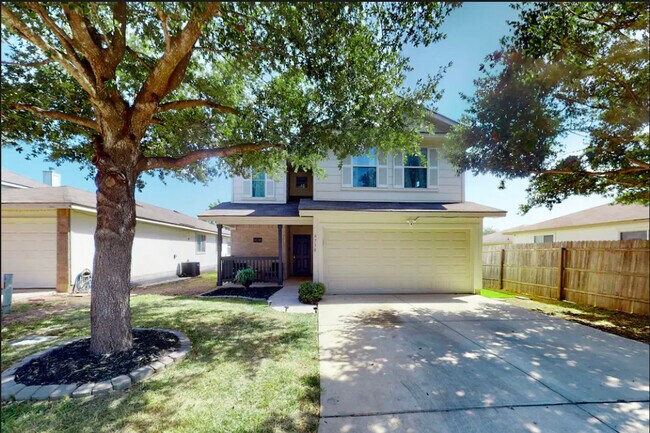 Building Photo - 6738 Walnut Valley Dr