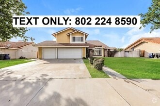 Building Photo - 11409 Rancho La Brea Dr