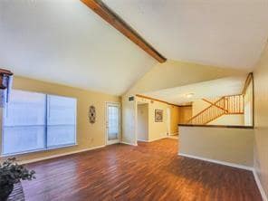 Foto del edificio - 1433 Palmnold Cir W