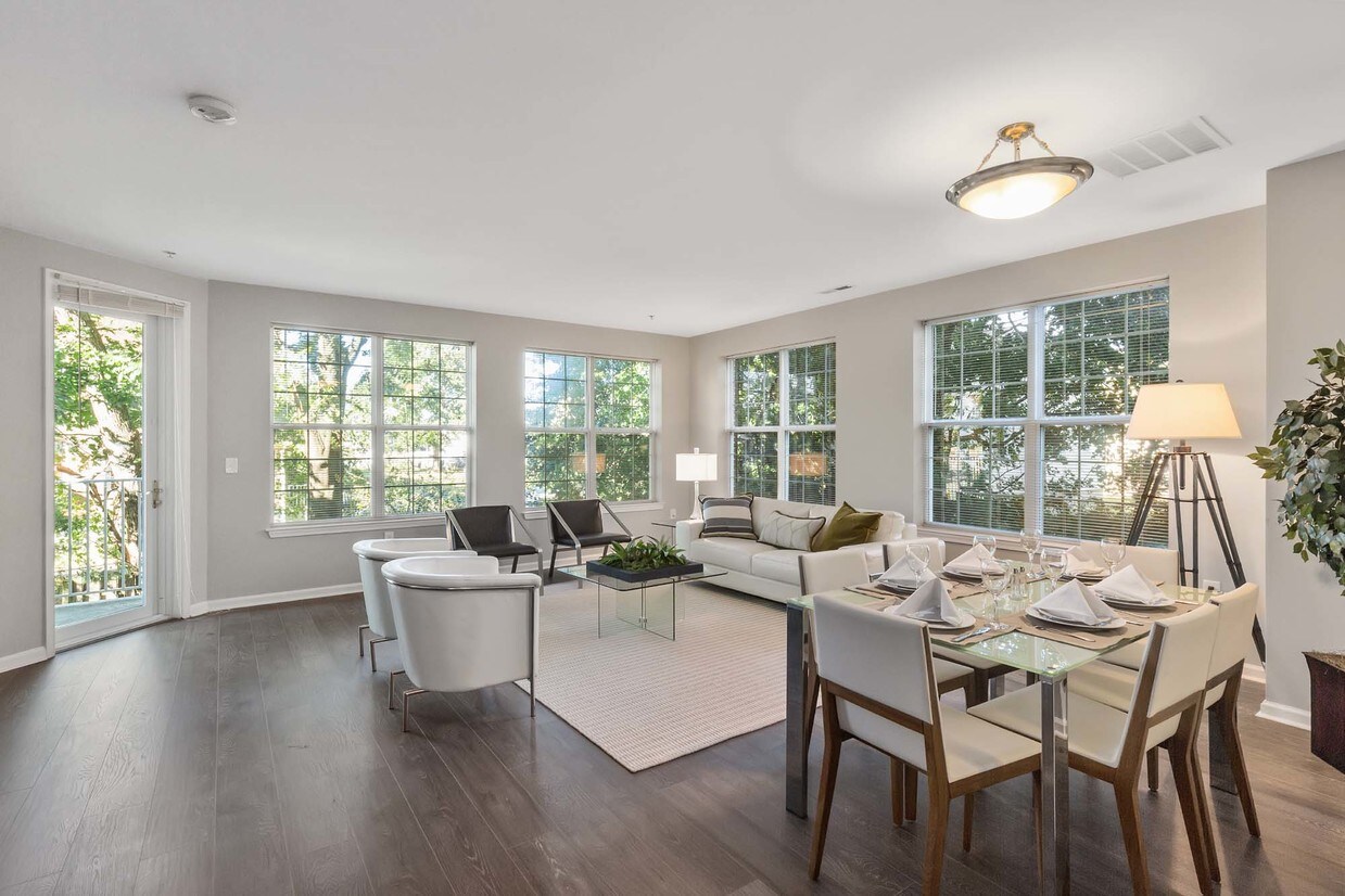 Raritan, NJ Homes For Rent Real Estate by