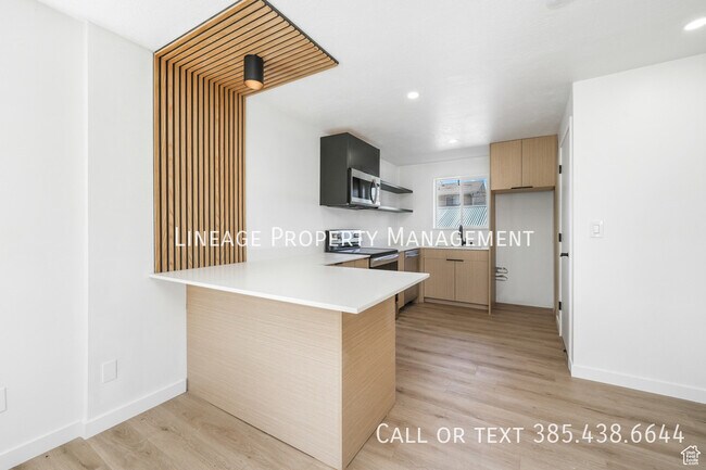 Foto del edificio - 286 Downington Ave S