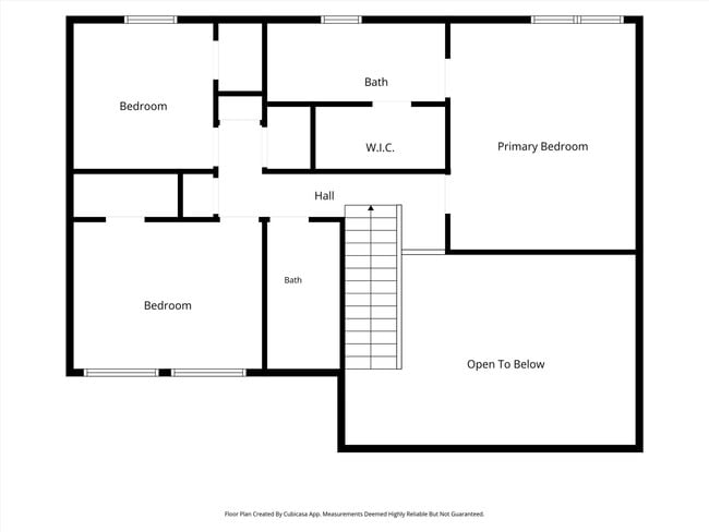 Building Photo - 3206 River Valley Dr